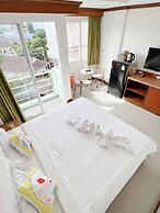 Lanting House Phuket