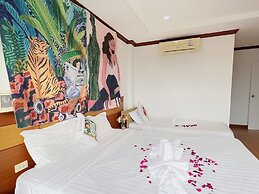 Lanting House Phuket