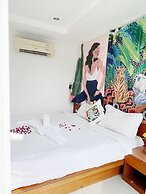 Lanting House Phuket