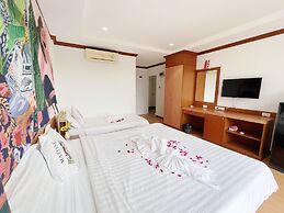 Lanting House Phuket