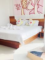 Lanting House Phuket