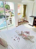 Lanting House Phuket