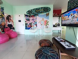Lanting House Phuket