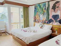 Lanting House Phuket