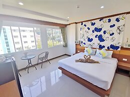 Lanting House Phuket