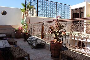 Riad Makene Mouchkill