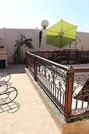 Riad Makene Mouchkill