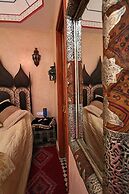 Riad Makene Mouchkill
