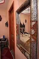 Riad Makene Mouchkill