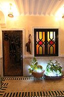 Riad Makene Mouchkill