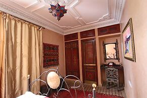 Riad Makene Mouchkill