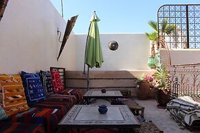 Riad Makene Mouchkill