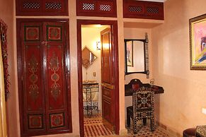 Riad Makene Mouchkill