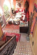 Riad Makene Mouchkill