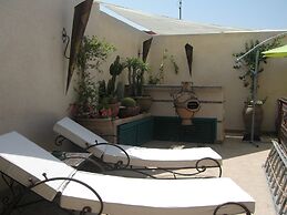 Riad Makene Mouchkill