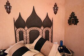 Riad Makene Mouchkill