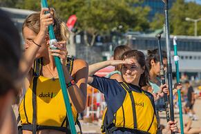 Legasea Cascais