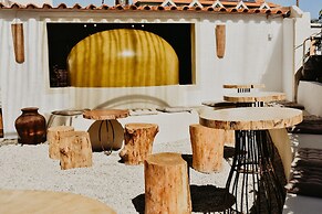 Legasea Cascais
