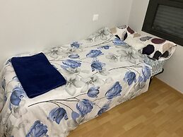 Hidalmen LA PESETA