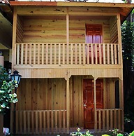 Finca Las Isabeles