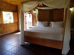 Finca Las Isabeles