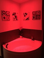 B&B In Centro Storico Salerno