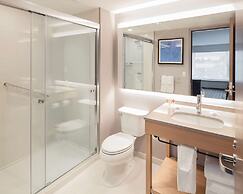 Hyatt Place Moncton
