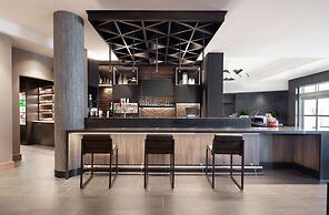 Hyatt Place Moncton