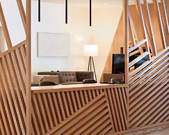 Hyatt Place Moncton