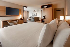 Hyatt Place Moncton
