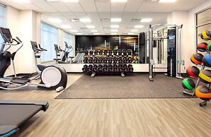Hyatt Place Moncton