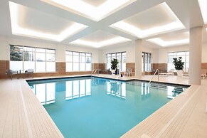 Hyatt Place Moncton