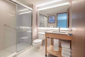 Hyatt Place Moncton