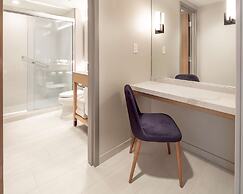 Hyatt Place Moncton
