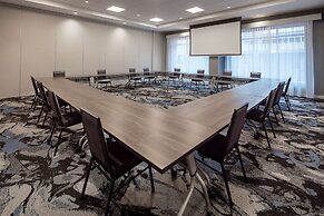 Hyatt Place Moncton