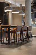 Hyatt Place Moncton
