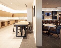 Hyatt Place Moncton