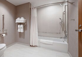 Hyatt Place Moncton