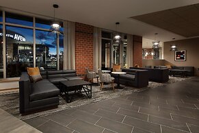 Hyatt Place Moncton