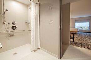 Hyatt Place Moncton