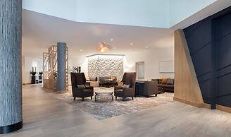 Hyatt Place Moncton