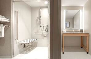 Hyatt Place Moncton