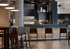 Hyatt Place Moncton