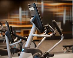 Hyatt Place Moncton