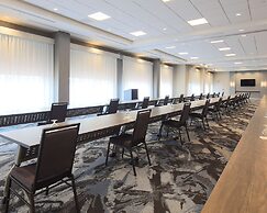Hyatt Place Moncton