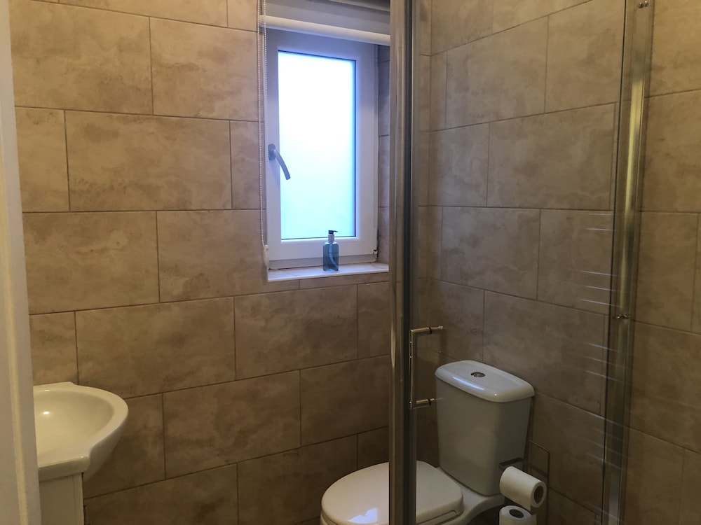 Roath Retreat