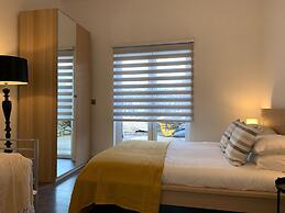 Roath Retreat