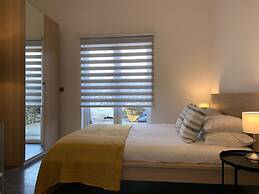 Roath Retreat