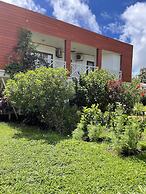 Hotel Teanehi