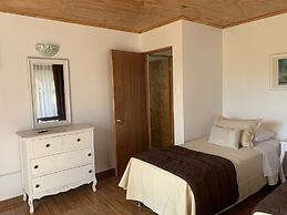 Hotel Teanehi